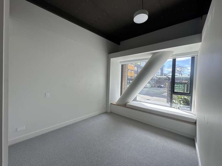 79 Dixon Street Te Aro_4
