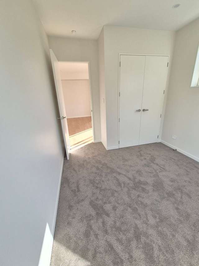 5 Pekanga Road Orewa_4