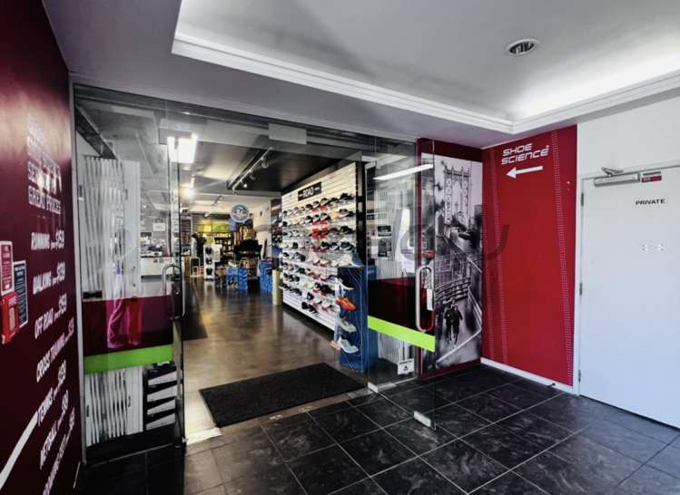 A1/66 Mount Eden Road Mount Eden_3