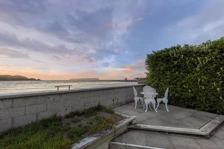 26 Steyne Avenue Plimmerton_17