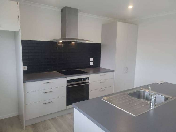 5 Kapiakauri Road 2010_3