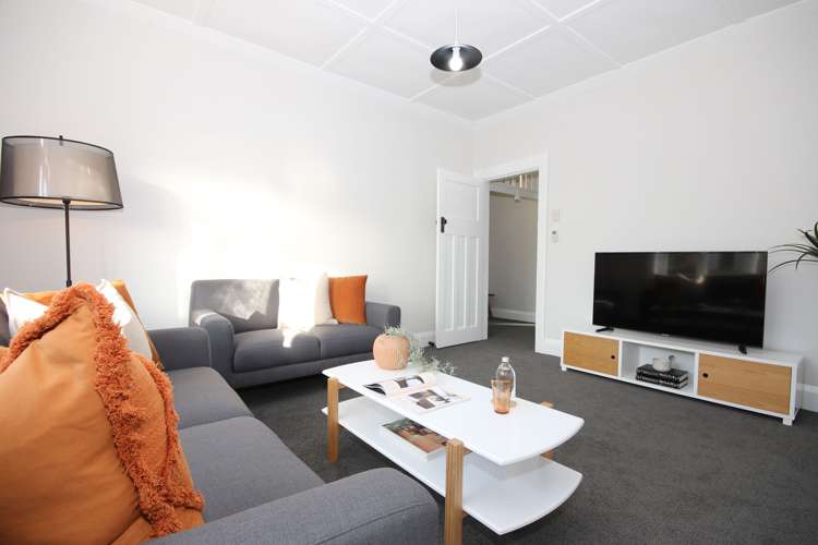 54 Princes Street Georgetown_5