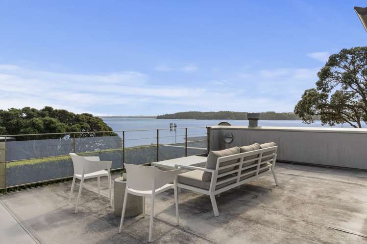 3/67 Argyle Street Herne Bay_0