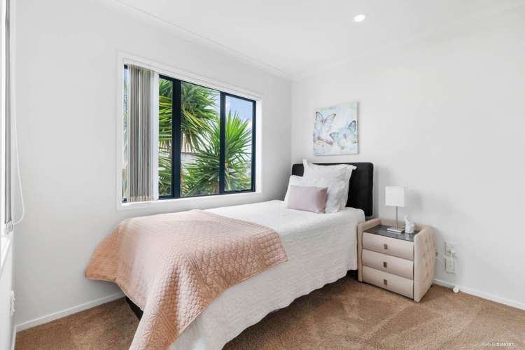 8 Vicente Place Oteha_16