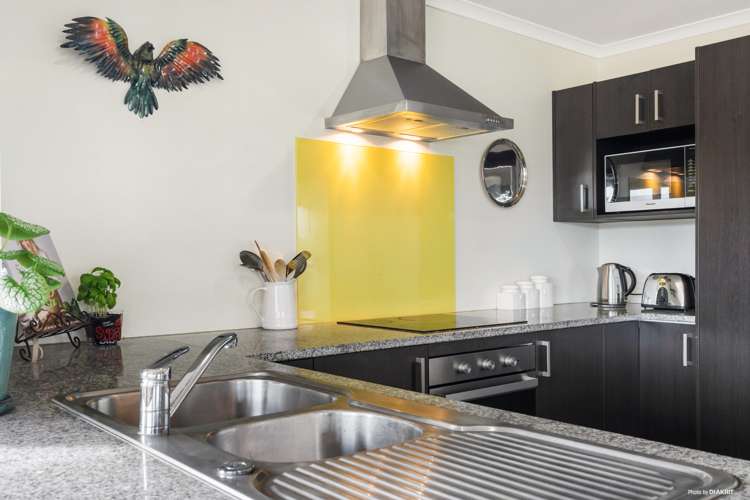 9 Mcgowan Rise Tuakau_4