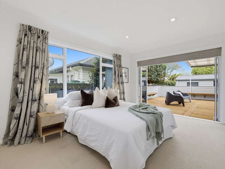 249 Queen Street Pukekohe_20