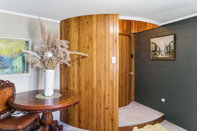 25 Mark Place Lynmore_14