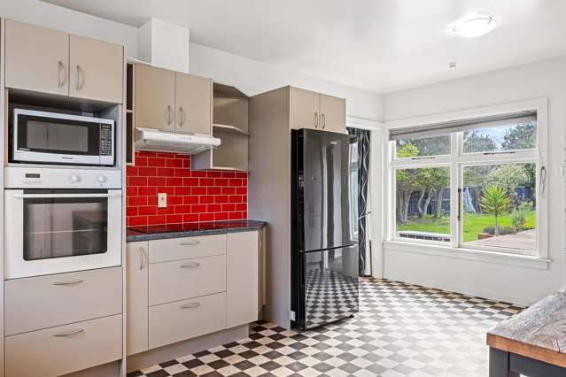 13 Voss Street Shirley_2