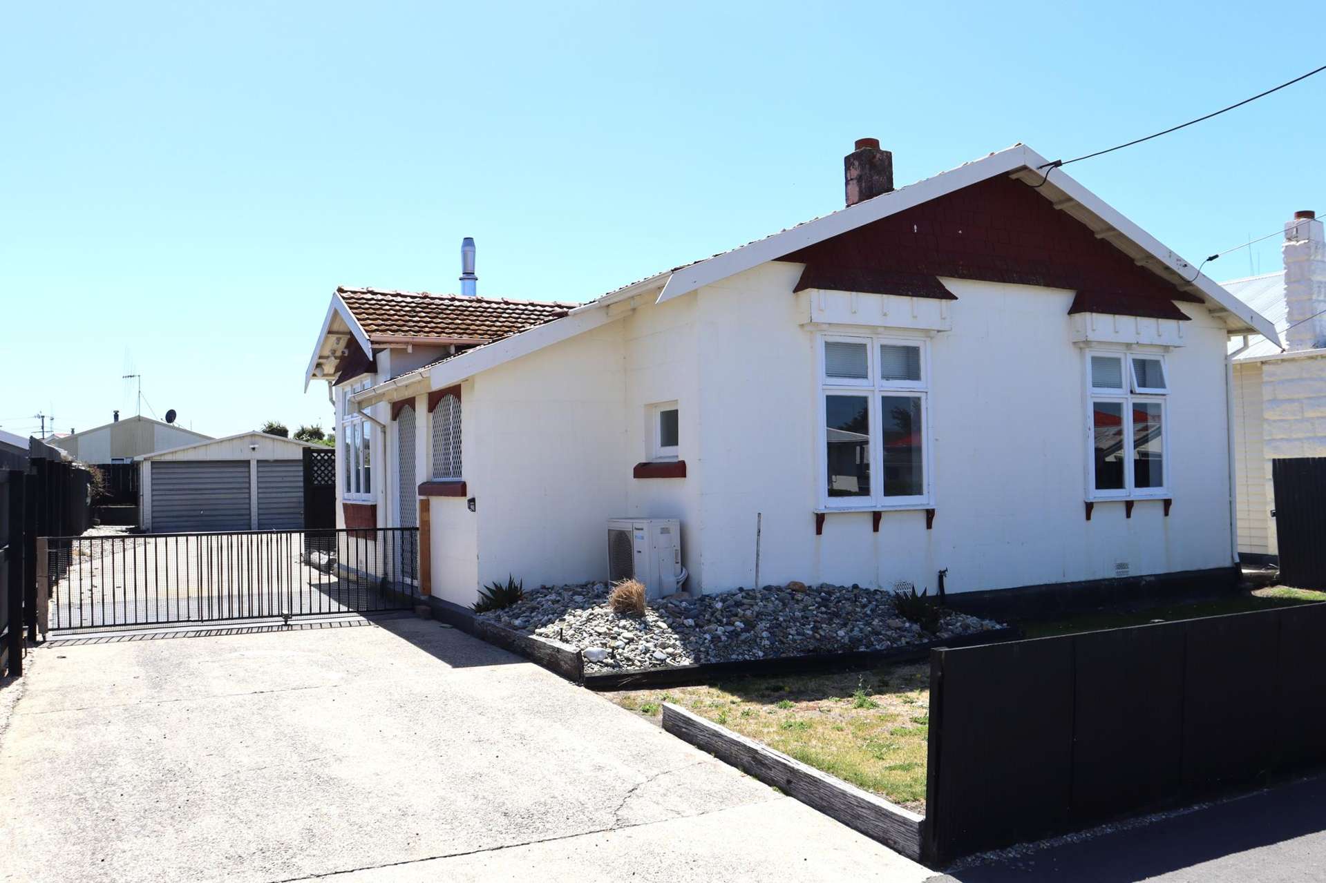 6 Clare Street Oamaru_0