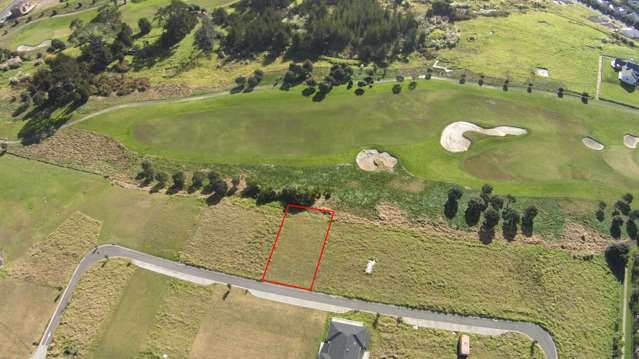 319 Pinecrest Drive Gulf Harbour_2