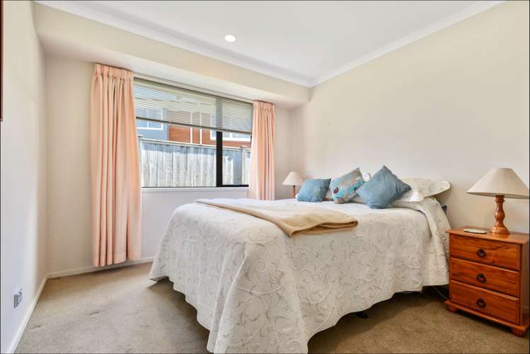 20 Beresford Street Pukekohe_17