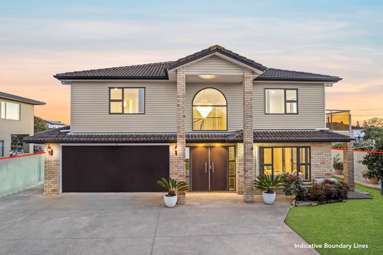 77 Carruth Road_1