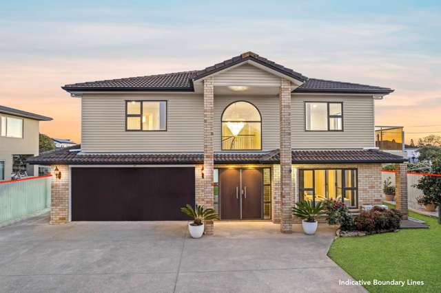 77 Carruth Road Papatoetoe_1