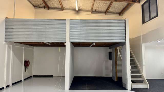 64a Maleme Street Greerton_2