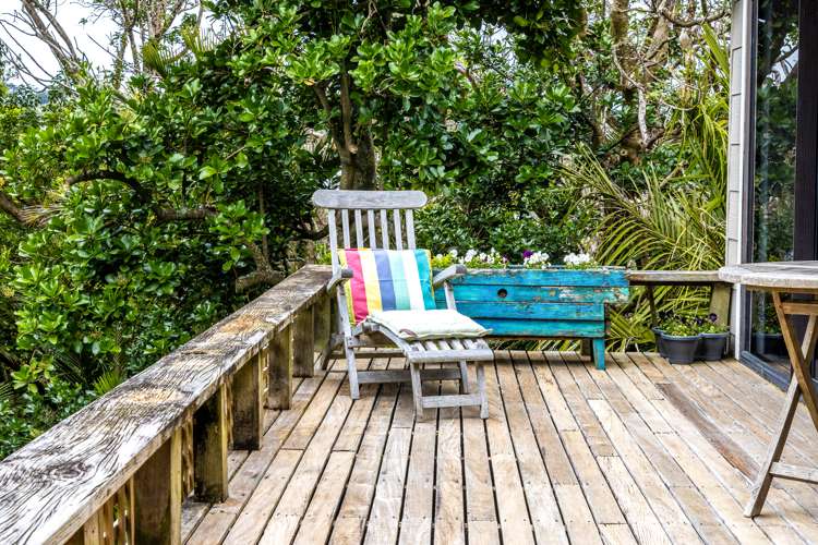 50 Tiri View Road Palm Beach_24