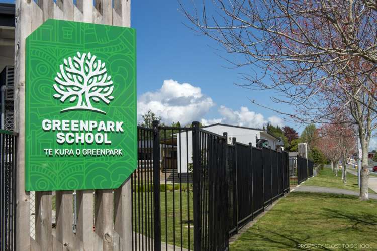 24 Sinclair Street Greerton_23