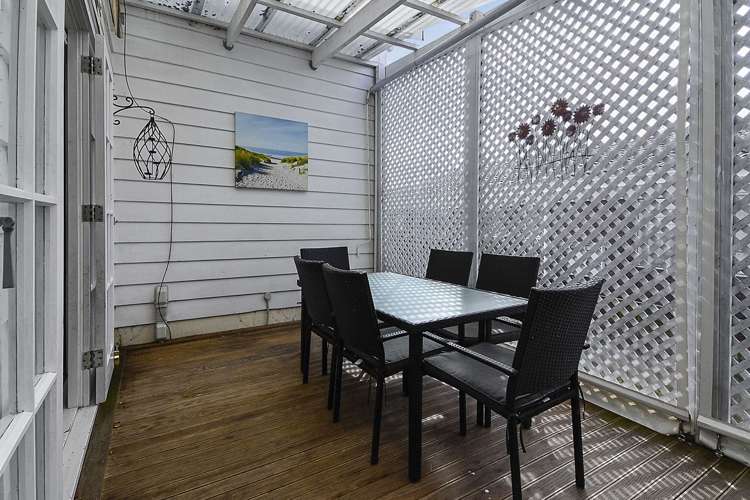 1/21 Onslow Road Papakura_17