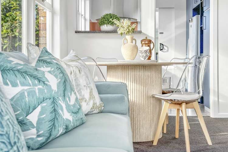 1/10 Inkerman Street Onehunga_10