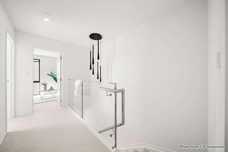 37B Corunna Road Milford_17