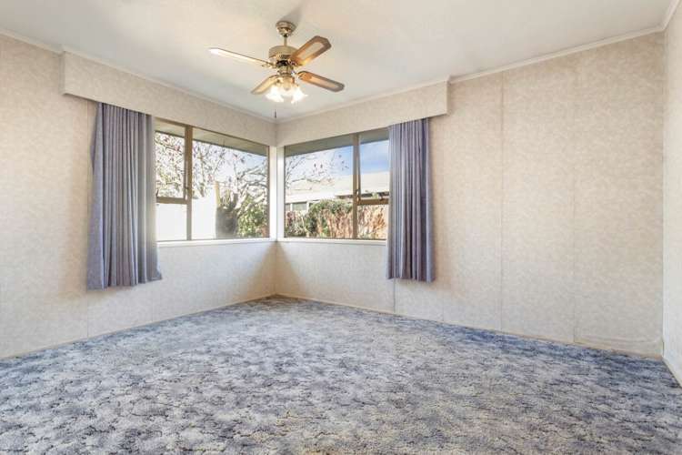 3/19 King Street Papatoetoe_8