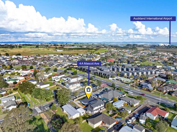 4a Mascot Avenue Mangere_16