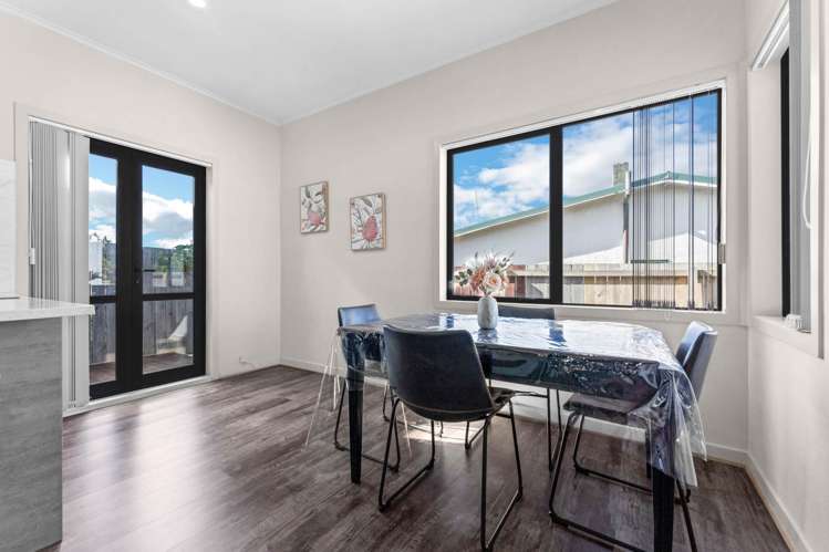 12 Ashlynne Avenue Papatoetoe_16