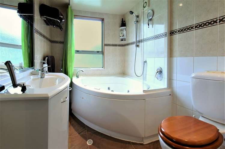 12b Hinau Road Hataitai_7