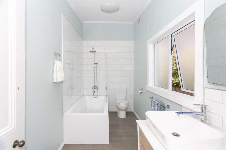 30 Exe Street Oamaru_21