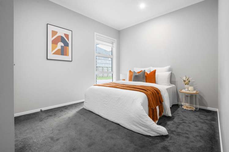 22 + 22A Kapua Crescent Rototuna North_18
