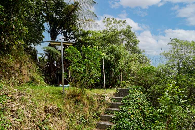 71 Middleton Road Johnsonville_9