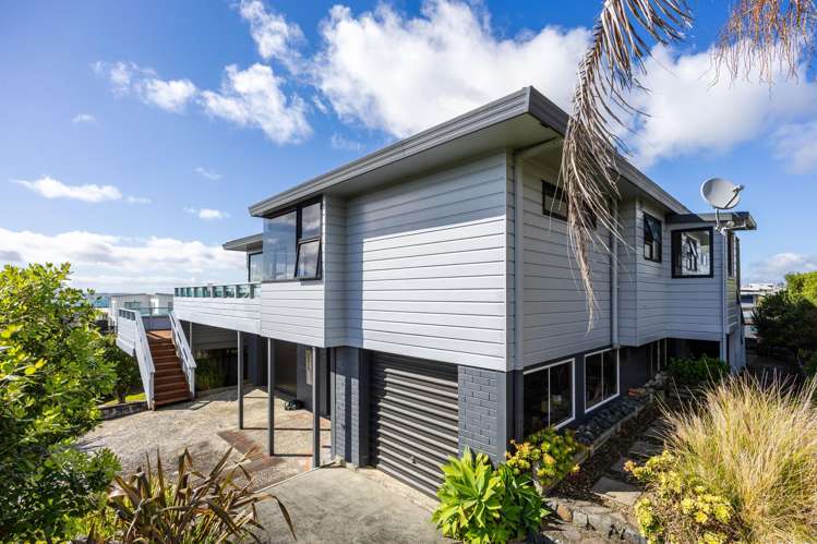 6 Aurora Avenue Snells Beach_28