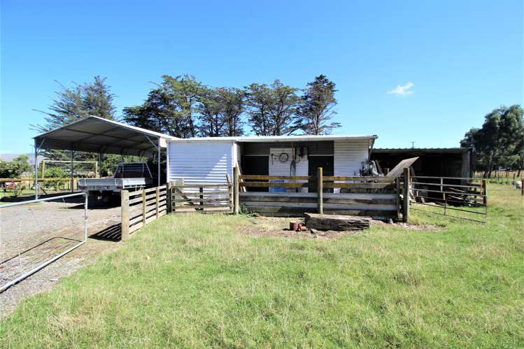 49899 State Highway 3 Woodville_25