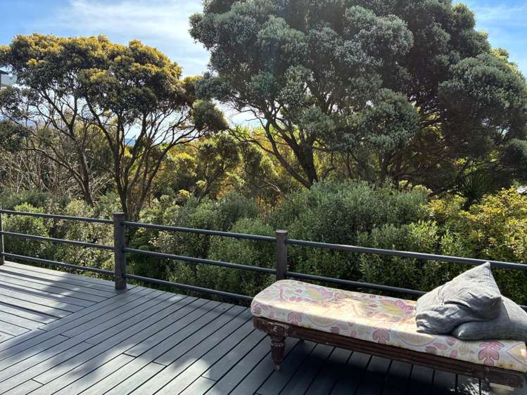 191 Hills Road Raglan_21