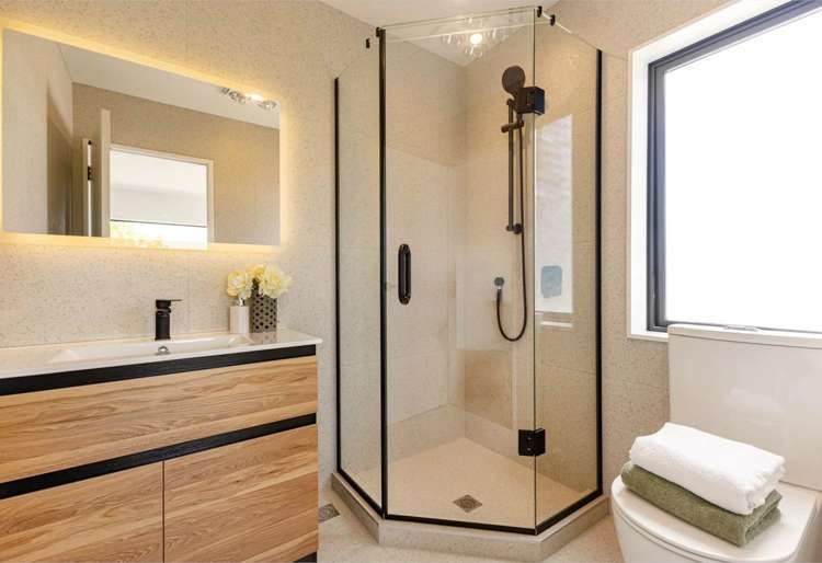 16E Grande Vue Road Papatoetoe_7