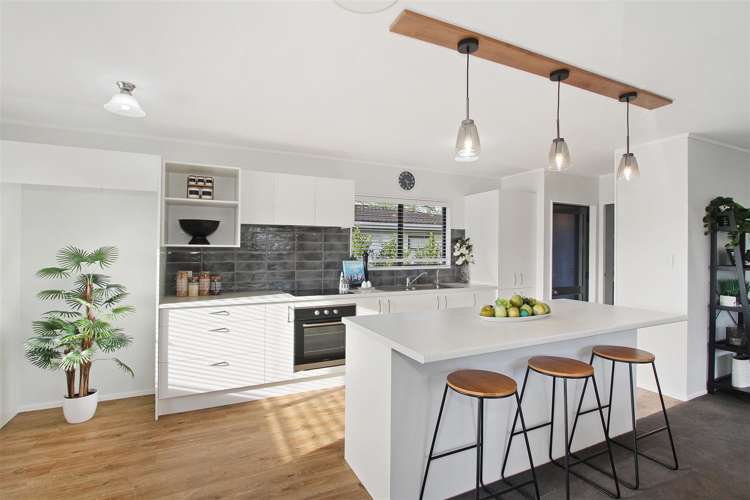 426 Mckenzie Road Waiau Pa_34