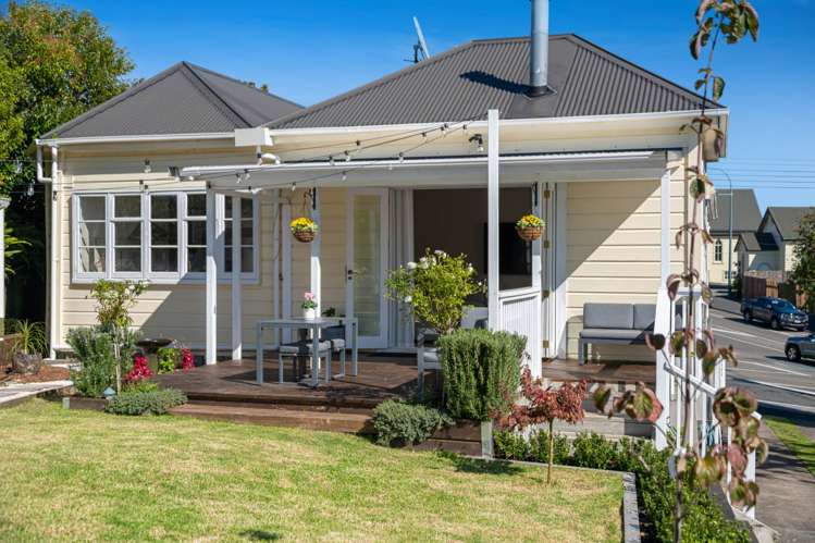 22 Garfield Road Helensville_38