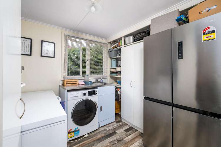 41 High Street Waimate_11