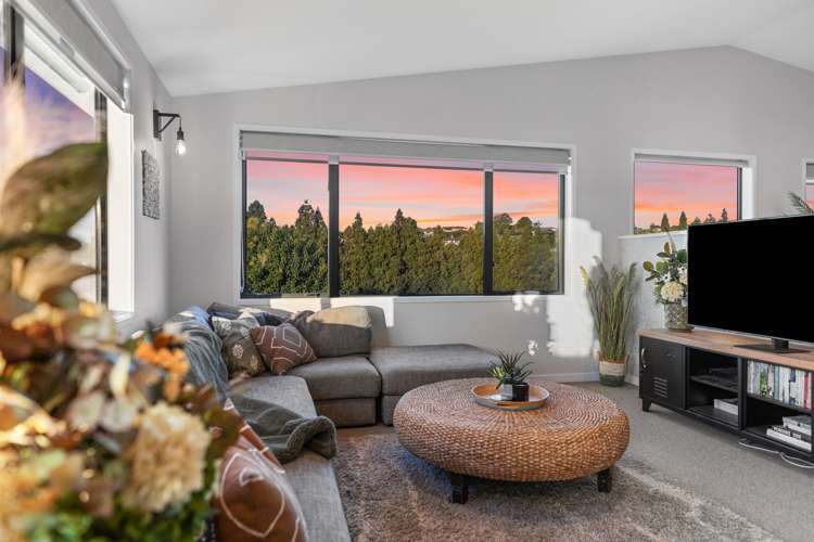 16 Mearns Way Ohauiti_6