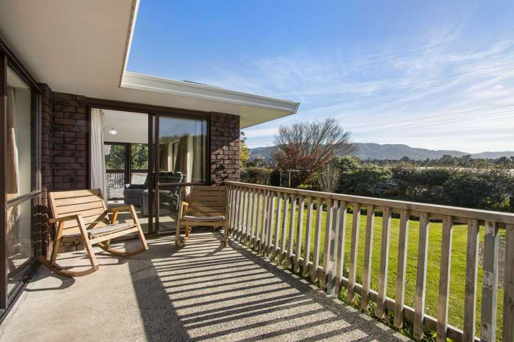 231 Rea Road Katikati_4