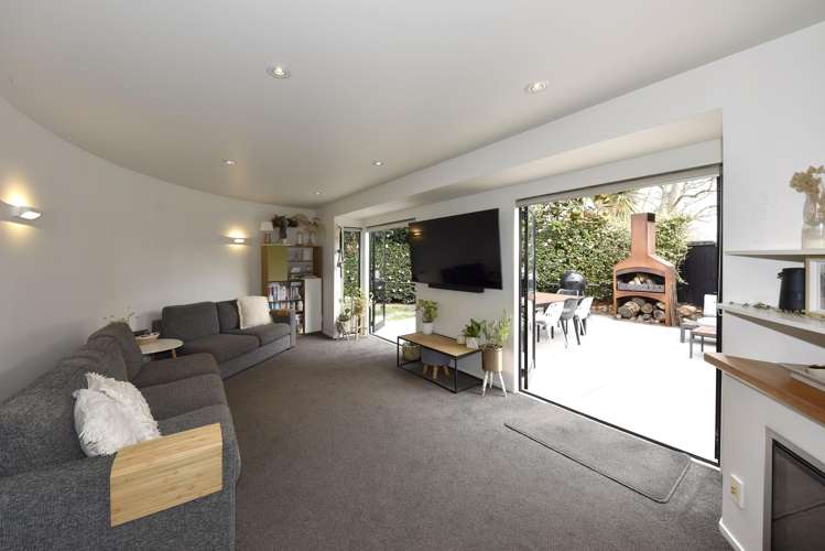 8 Haineswood Lane Sockburn_11