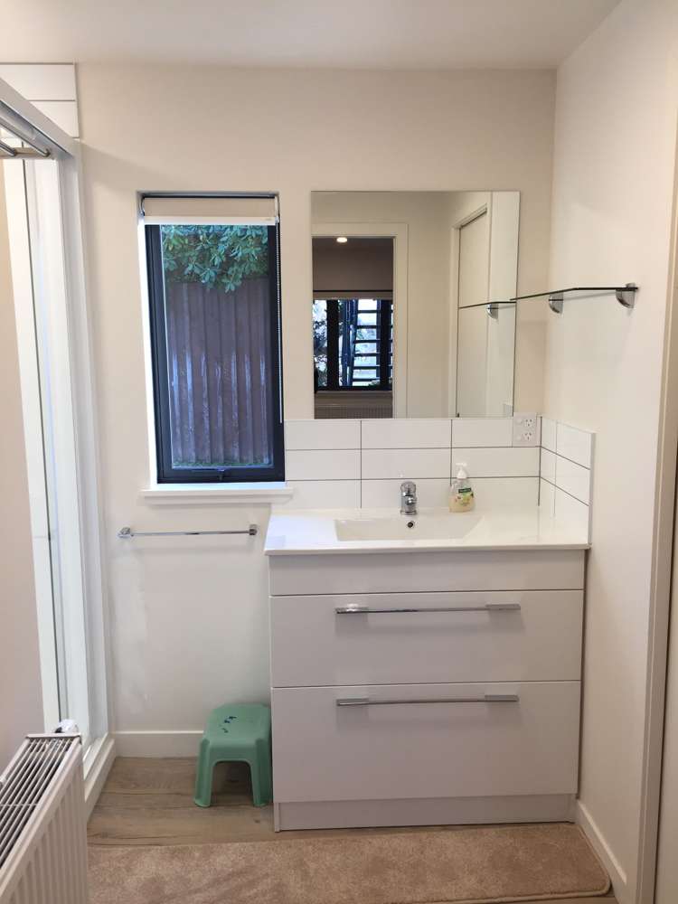 53 Faulks Terrace Wanaka_9