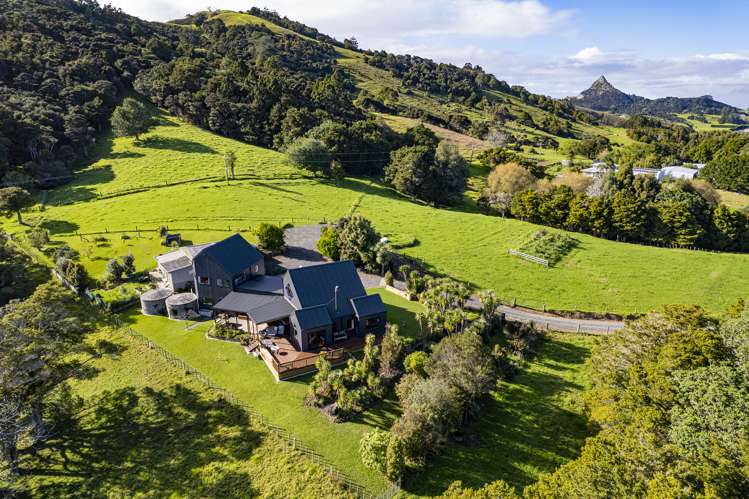 5562 State Highway 12 Arapohue_21