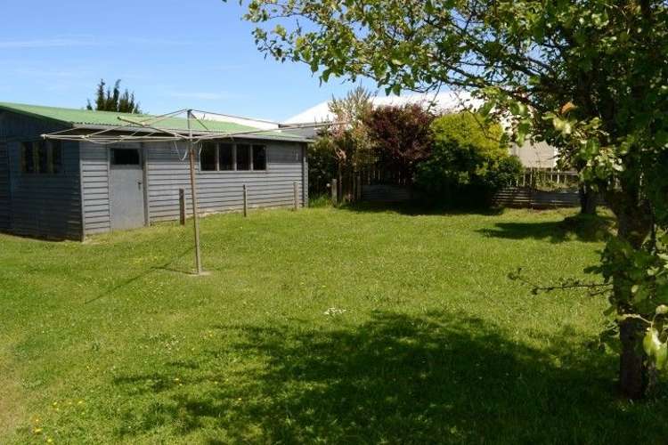 10 Durham Road Springvale_12