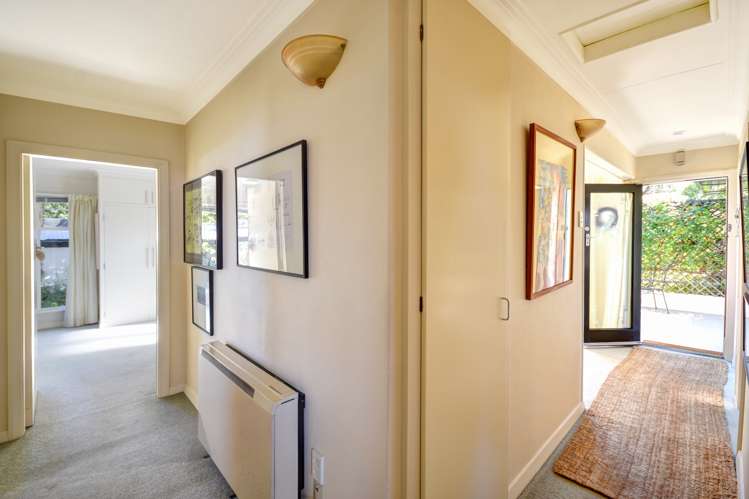 19 Appold Street Maryhill_5