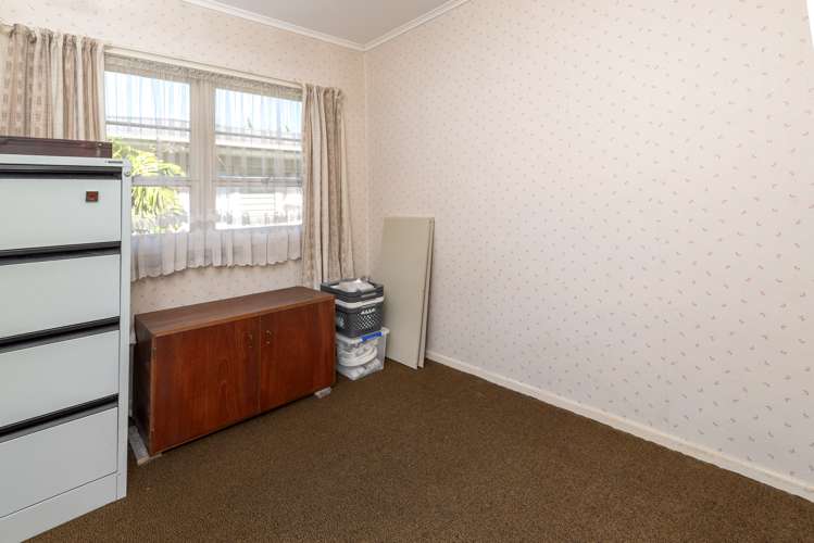 22 Ohalloran Road Howick_16