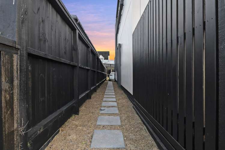 101 Tahere Road Flat Bush_14