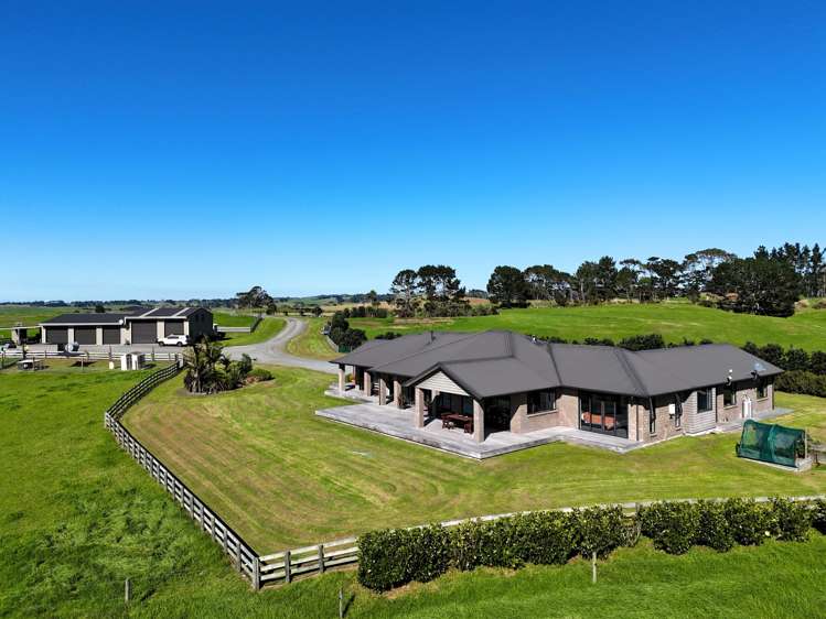 60 Scarrott Road_0