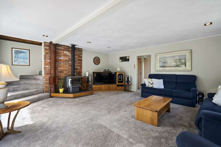 43 Springdale Grove Fitzherbert_11