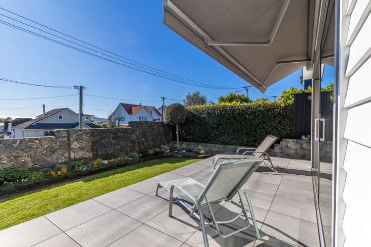 22A Tarawera Terrace_2