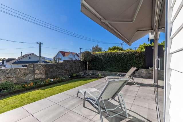 22A Tarawera Terrace St Heliers_3